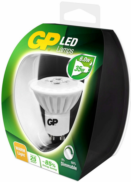 GP Lighting 069157-LDME1