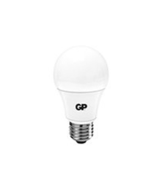 GP Lighting 071143-LDME1