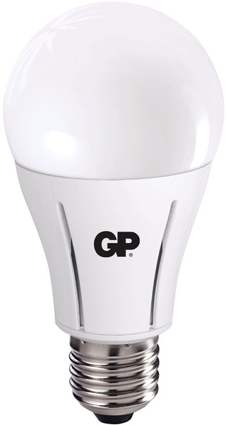 GP Lighting 071556-LDME1