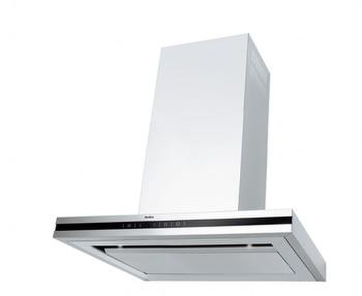 Amica KH 17181 E cooker hood