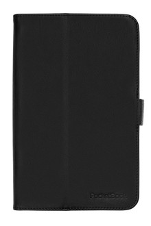 Pocketbook PBUC-U7P-BC Cover Black,Grey