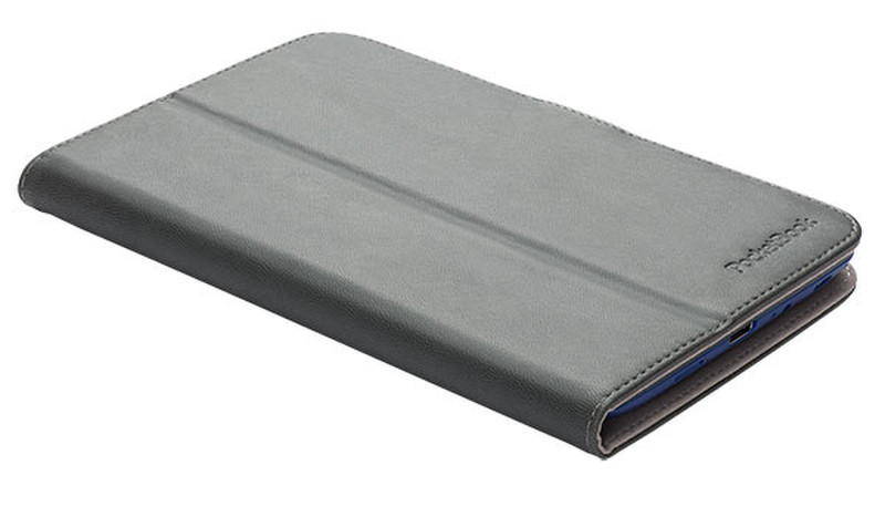 Pocketbook PBUC-U7P-GY Cover case Серый чехол для планшета