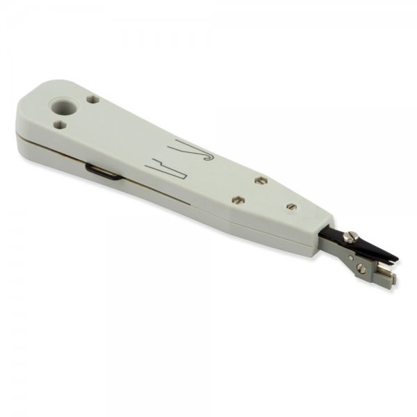 Lindy 43211 обжимной инструмент для кабеля