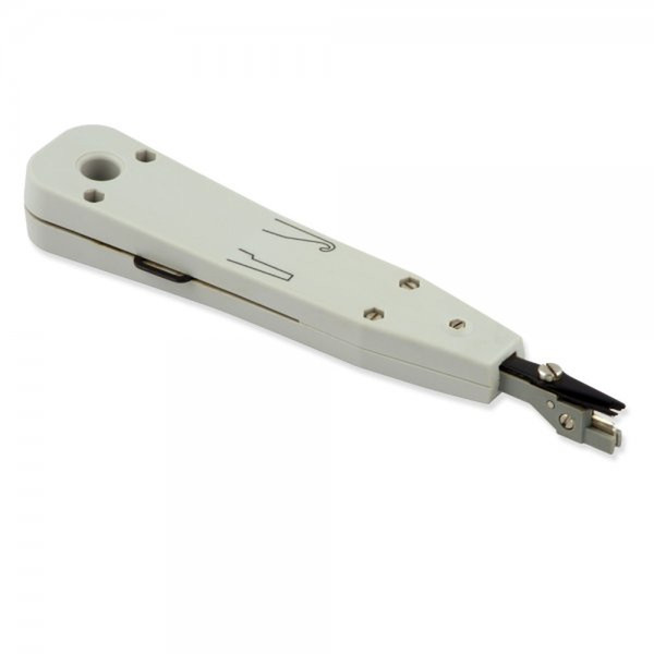 Lindy 43211 cable crimper