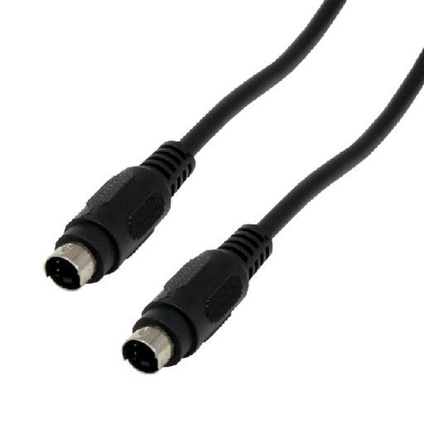 MCL MC740-3M S-video кабель