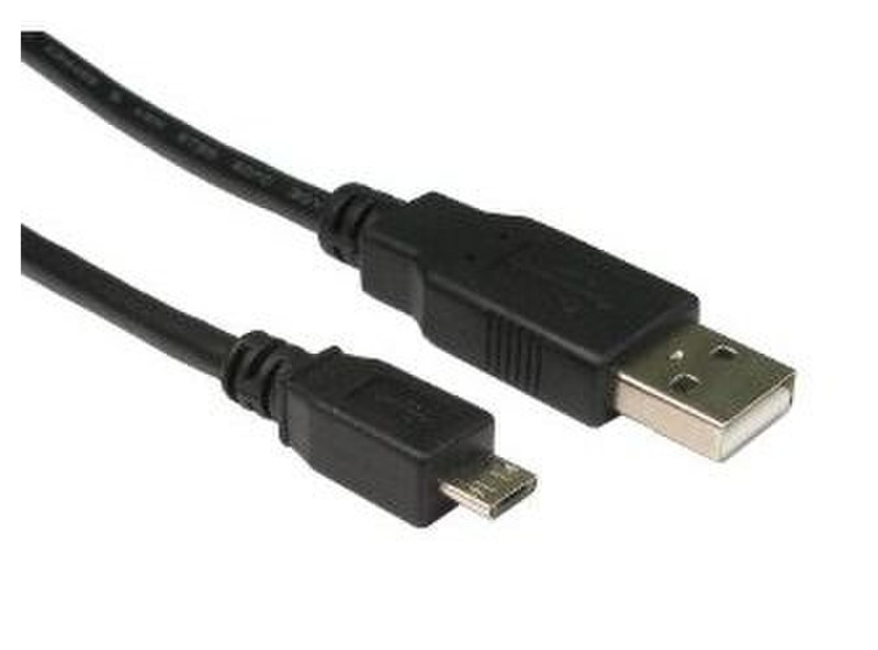 Max Value 1.8m USB2.0