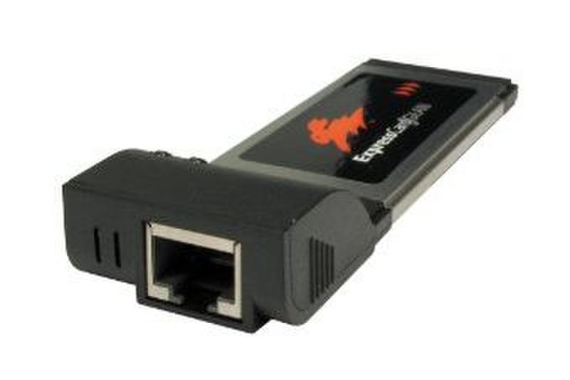 Max Value MV32222 Внутренний Ethernet 1000Мбит/с сетевая карта