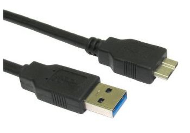 Max Value 2m USB 3.0