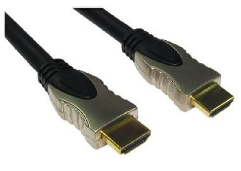 Max Value 15m HDMI 1.3b