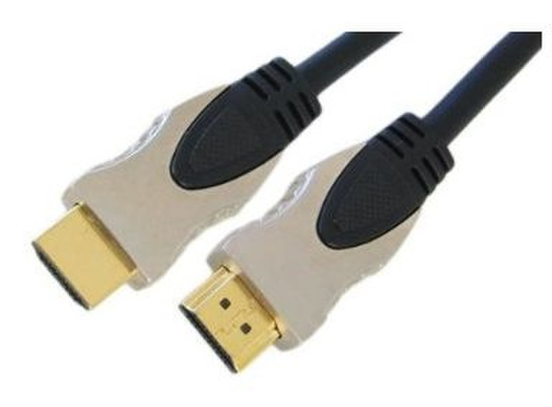 Max Value 15m HDMI 1.3b