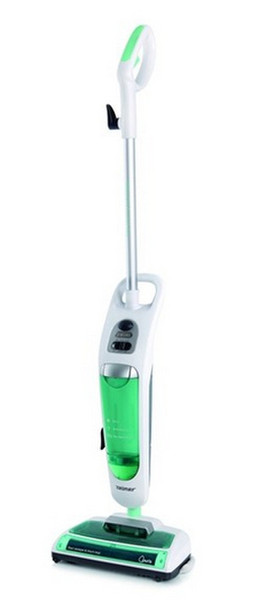 Zelmer VC 1260 stick vacuum/electric broom
