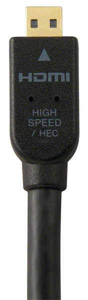 Sony DLC-HEU30 video cable adapter