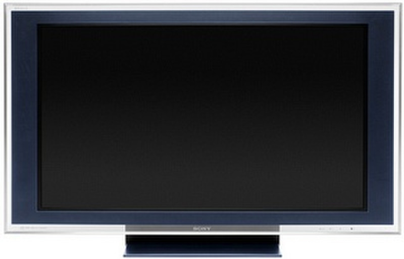 Sony CRU52X1L Monitor/TV Zubehör