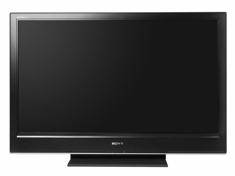 Sony KDL-32D3000