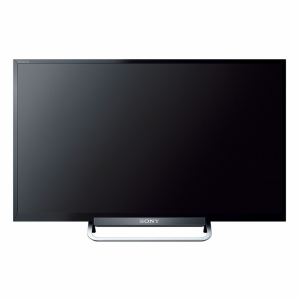 Sony KDL-32W600A Schwarz