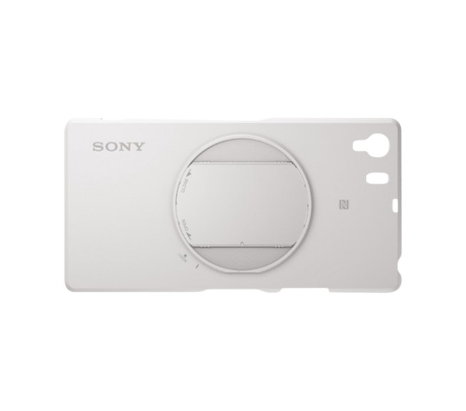 Sony SPA-ACX2