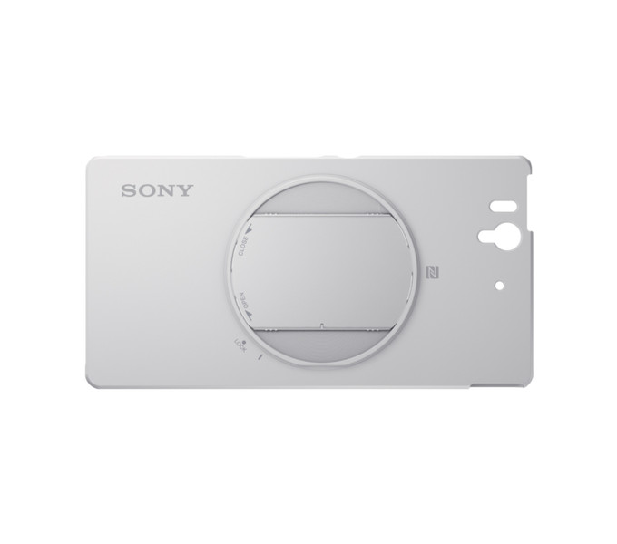 Sony SPA-ACX1