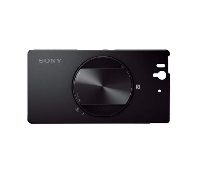 Sony SPA-ACX1