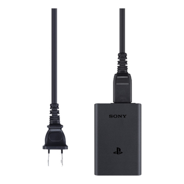 Sony PS719241010 Netzteil und Spannungswandler