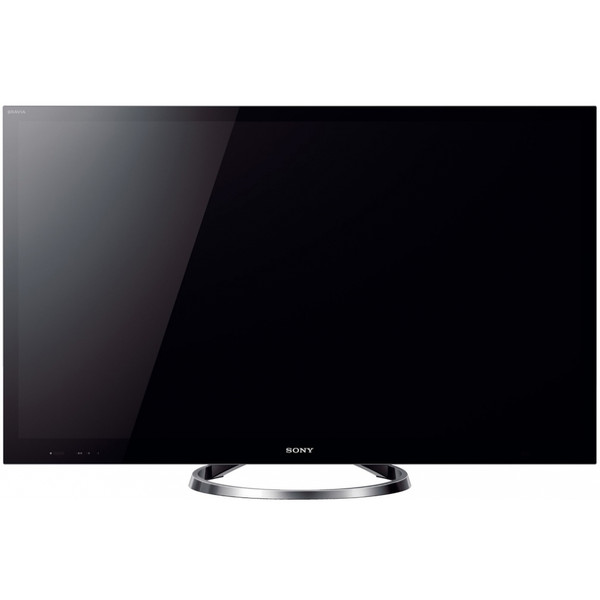 Sony KDL-55HX955 Черный