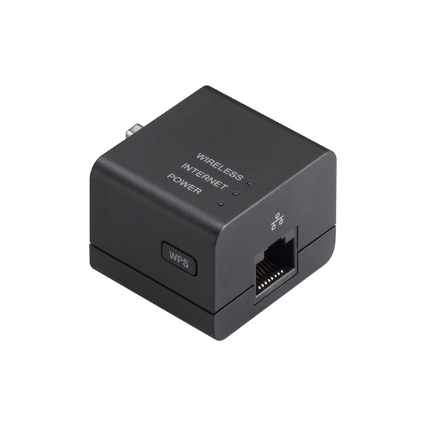 Sony VGP-WAR100 WLAN-Router