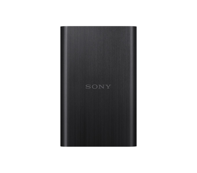 Sony HD-EG5U