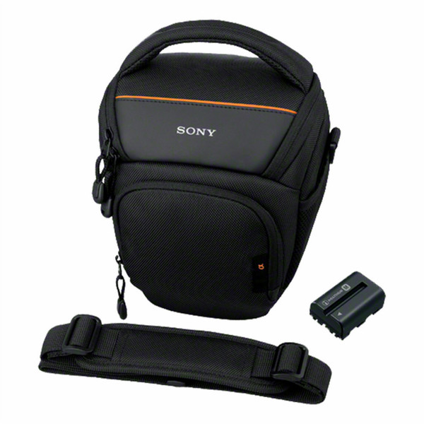 Sony ACC-FM1A