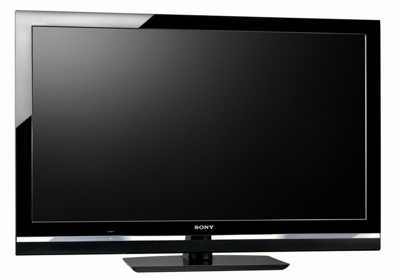 Sony KDL-40V5500 Schwarz