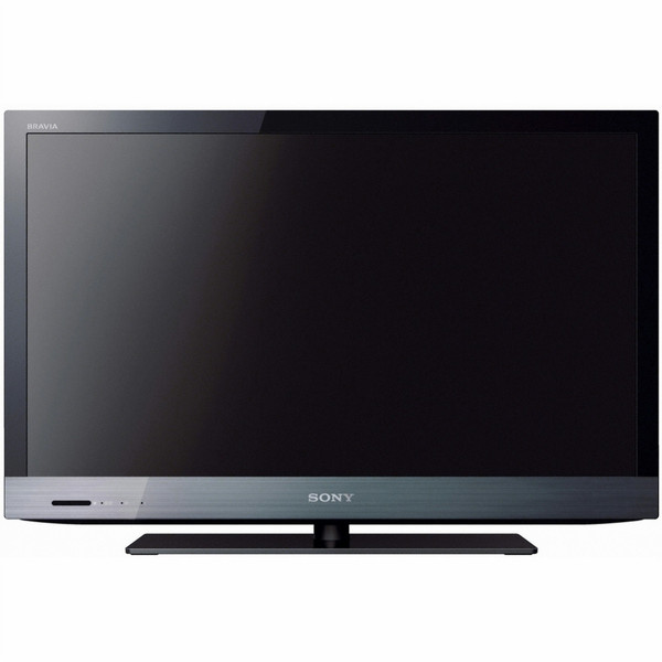 Sony KDL-32EX421 Black