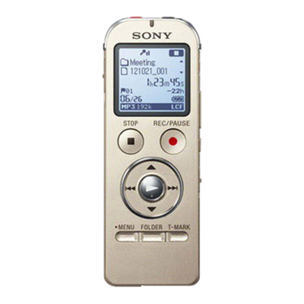 Sony ICD-UX533 Diktiergerät