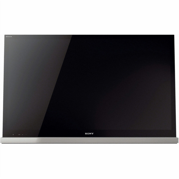 Sony KDL-46NX723 46