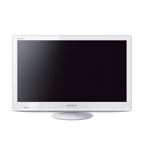 Sony KDL-22EX310 22