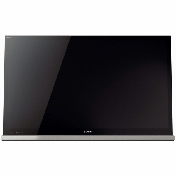 Sony KDL-55HX923 55