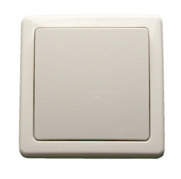 Emos 3557G-01340 B1W light switch