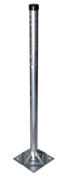 Satix 00-6341 аксессуар для настенных / потолочных креплений