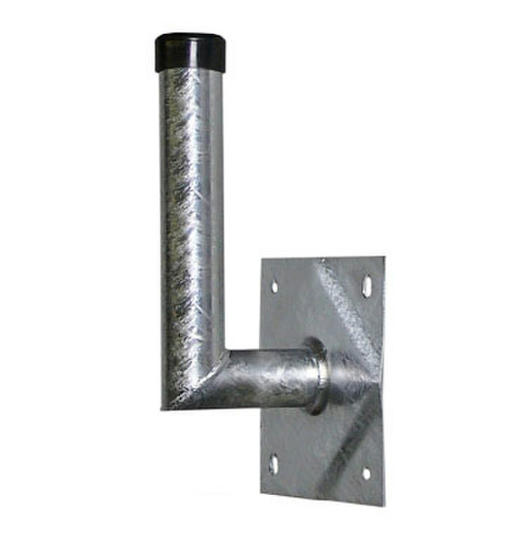 Satix 00-6322 аксессуар для настенных / потолочных креплений