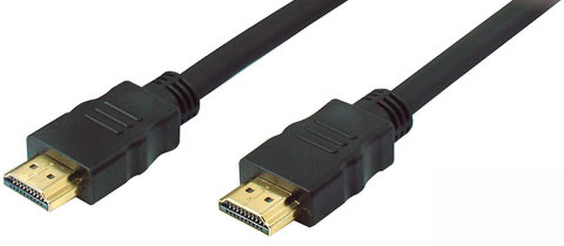 Satix 00-5155 HDMI-Kabel