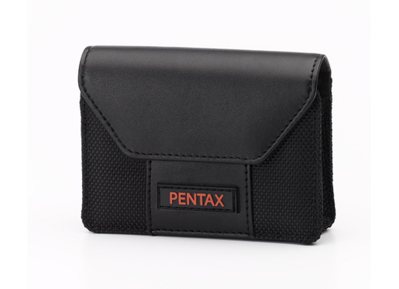Pentax NC-P1 - case