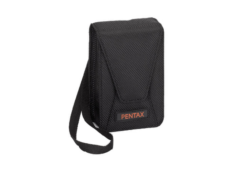 Pentax NC-E2 nylon case