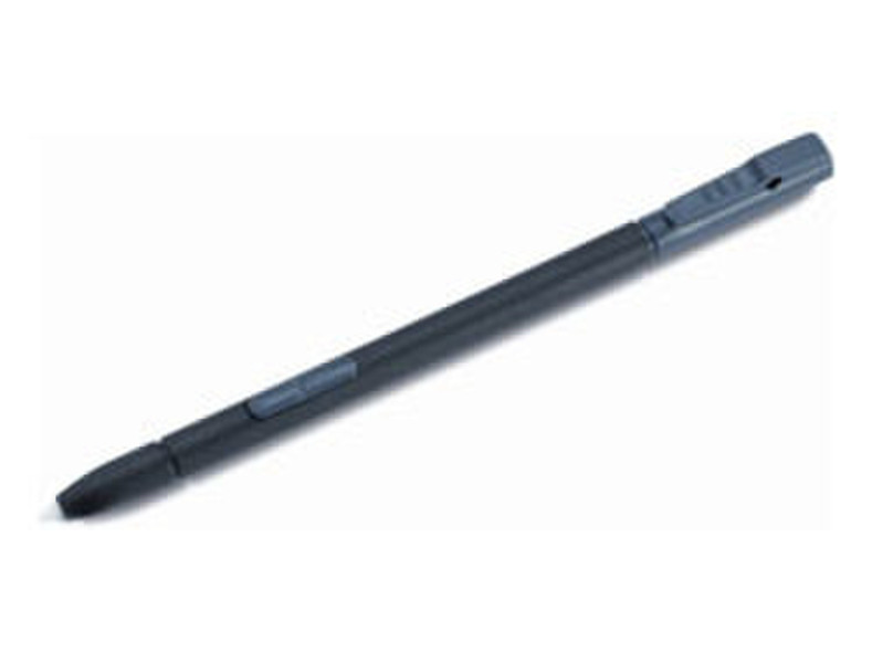 Panasonic CF-VNP012U Schwarz Eingabestift