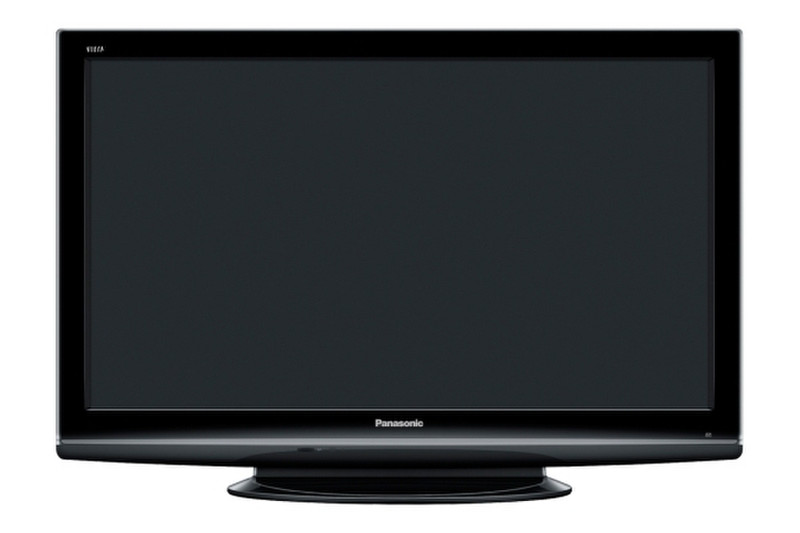 Panasonic TX-P42X10E 42