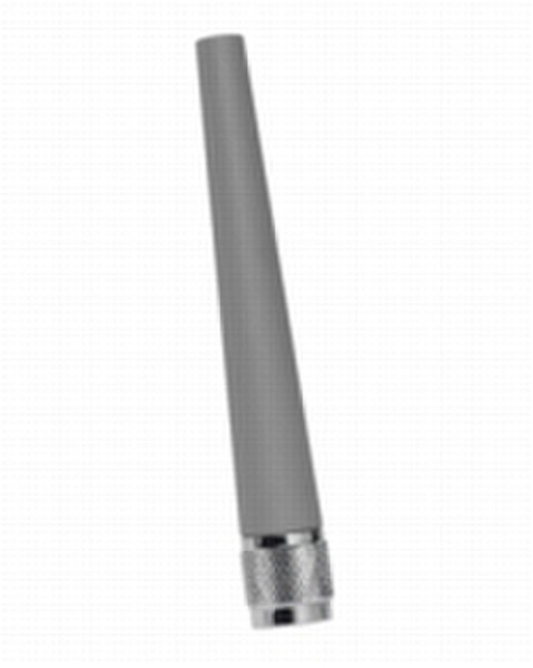 Cisco Aironet 2.4GHz 2.2dBi Netzwerk-Antenne