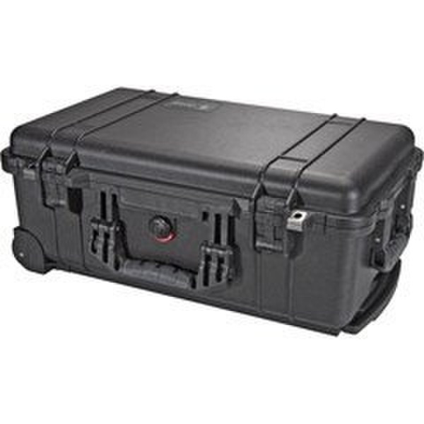 Pelican 1510 Carry On Case