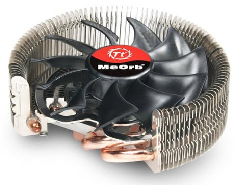 Thermaltake CLP0527 PC Kühlventilator