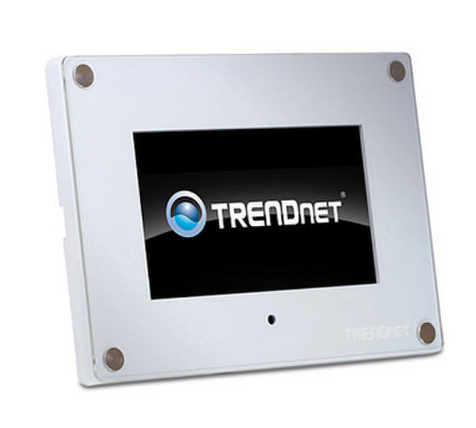 Trendnet TV-M7