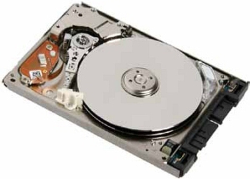 Toshiba 120GB SATA HDD 120GB SATA Interne Festplatte