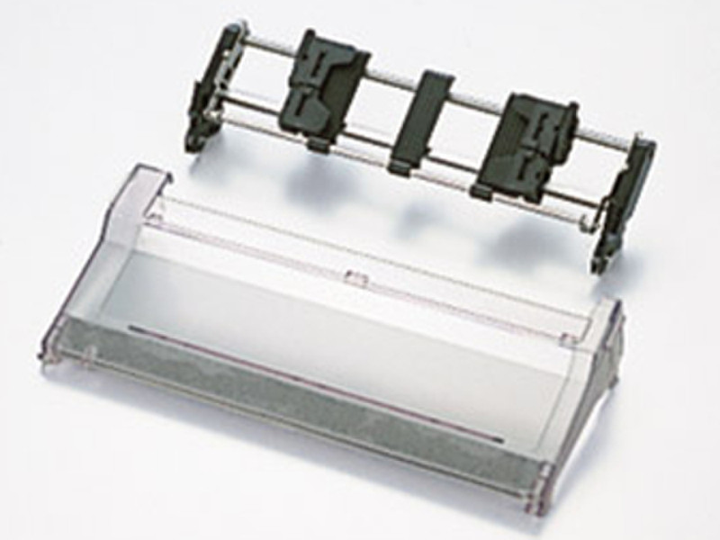 OKI 09002365 Matrixdrucker Zugtraktor Drucker-/Scanner-Ersatzteile