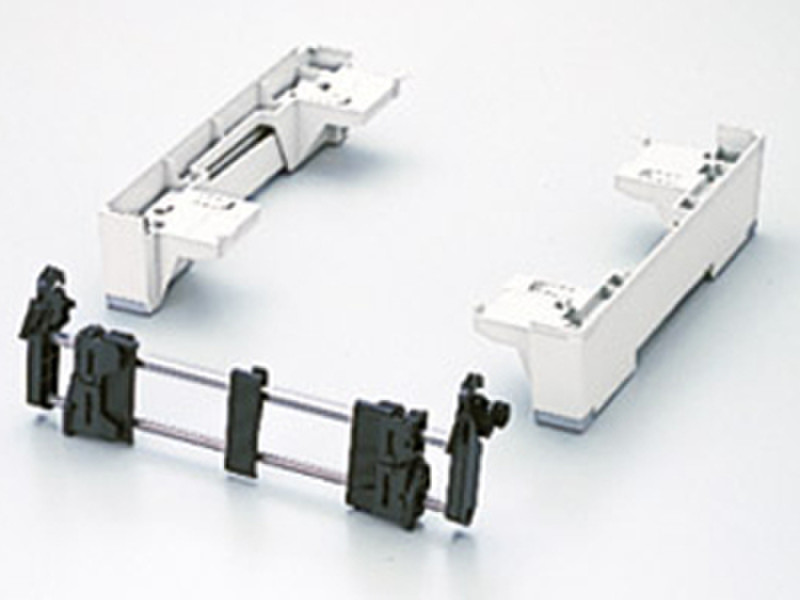 OKI 09002366 Matrixdrucker Schubtraktor Drucker-/Scanner-Ersatzteile