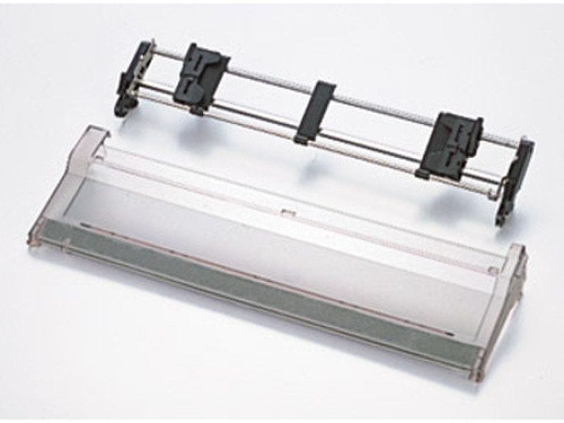 OKI 09002369 Matrixdrucker Zugtraktor Drucker-/Scanner-Ersatzteile