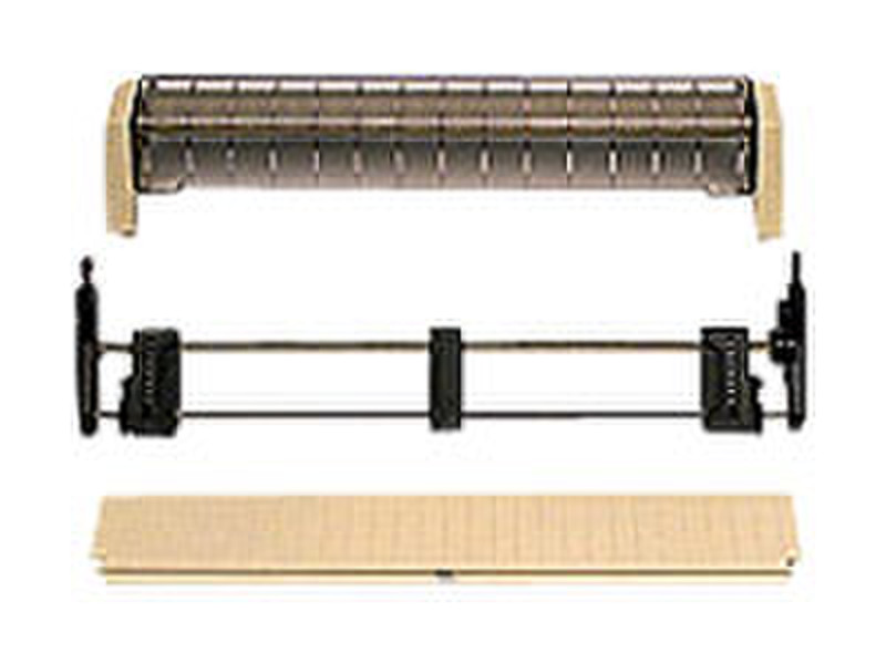 OKI 09002377 Matrixdrucker Zugtraktor Drucker-/Scanner-Ersatzteile